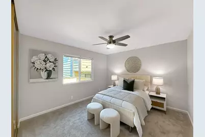 3140 Heather Ridge Dr, San Jose, CA 95136 - Photo 7