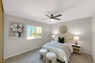 3140 Heather Ridge Dr, San Jose, CA 95136 - Photo 7