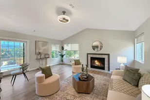 3140 Heather Ridge Dr, San Jose, CA 95136 - Photo 1