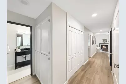 3140 Heather Ridge Dr, San Jose, CA 95136 - Photo 25