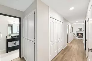 3140 Heather Ridge Dr, San Jose, CA 95136 - Photo 25