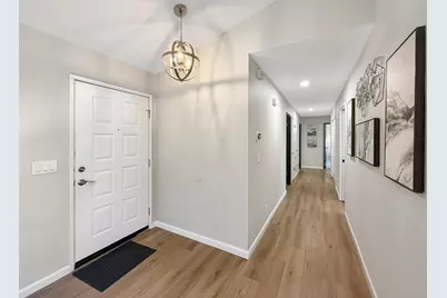 3140 Heather Ridge Dr, San Jose, CA 95136 - Photo 11