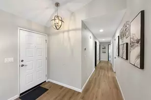 3140 Heather Ridge Dr, San Jose, CA 95136 - Photo 11
