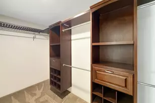 3140 Heather Ridge Dr, San Jose, CA 95136 - Photo 15