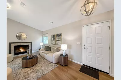 3140 Heather Ridge Dr, San Jose, CA 95136 - Photo 27