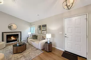 3140 Heather Ridge Dr, San Jose, CA 95136 - Photo 27