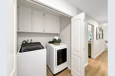3140 Heather Ridge Dr, San Jose, CA 95136 - Photo 23