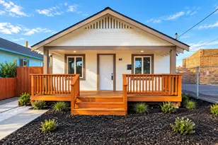 46 South St, Hollister, CA 95023 - Photo 1