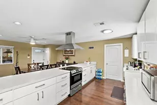 916 Sylvia St, Gustine, CA 95322 - Photo 9