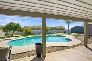 916 Sylvia St, Gustine, CA 95322 - Photo 27