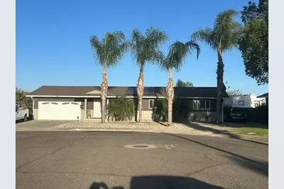 916 Sylvia St, Gustine, CA 95322 - Photo 1
