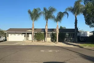 916 Sylvia St, Gustine, CA 95322 - Photo 1