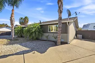 916 Sylvia St, Gustine, CA 95322 - Photo 3