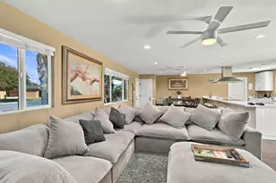 916 Sylvia St, Gustine, CA 95322 - Photo 5