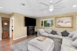 916 Sylvia St, Gustine, CA 95322 - Photo 7