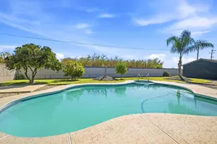 916 Sylvia St, Gustine, CA 95322 - Photo 29