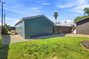 916 Sylvia St, Gustine, CA 95322 - Photo 33