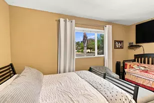 916 Sylvia St, Gustine, CA 95322 - Photo 11