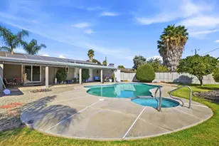 916 Sylvia St, Gustine, CA 95322 - Photo 31