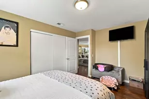 916 Sylvia St, Gustine, CA 95322 - Photo 13