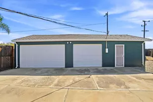 916 Sylvia St, Gustine, CA 95322 - Photo 35