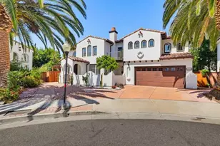18120 Jaguar Ct, Los Angeles, CA 91335 - Photo 5