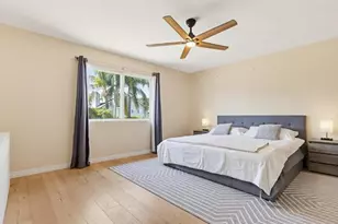 18120 Jaguar Ct, Los Angeles, CA 91335 - Photo 25
