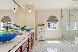 18120 Jaguar Ct, Los Angeles, CA 91335 - Photo 29