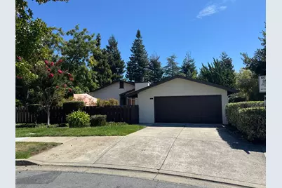 36480 Fallon Ter, Fremont, CA 94536 - Photo 1