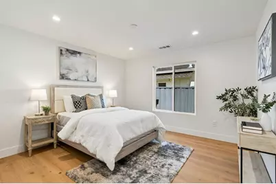 1600 Don Ct, Mountain View, CA 94040 - Photo 19