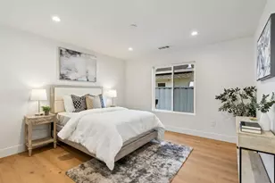 1600 Don Ct, Mountain View, CA 94040 - Photo 19