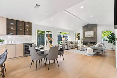 1600 Don Ct, Mountain View, CA 94040 - Photo 3