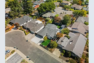 1600 Don Ct, Mountain View, CA 94040 - Photo 37