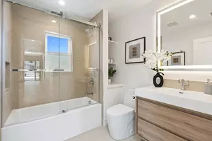 1600 Don Ct, Mountain View, CA 94040 - Photo 23