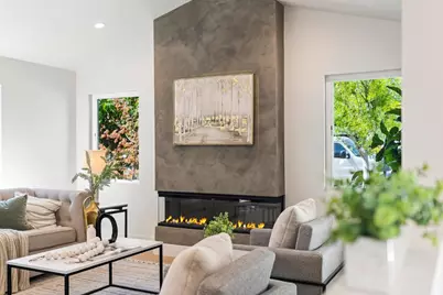 1600 Don Ct, Mountain View, CA 94040 - Photo 5