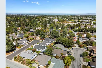 1600 Don Ct, Mountain View, CA 94040 - Photo 39