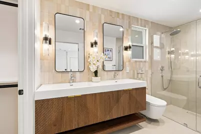 1600 Don Ct, Mountain View, CA 94040 - Photo 17