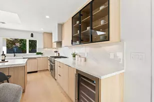 1600 Don Ct, Mountain View, CA 94040 - Photo 11