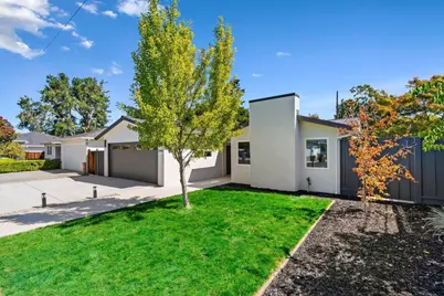 1600 Don Ct, Mountain View, CA 94040 - Photo 31