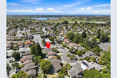 40249 San Sebastian Pl, Fremont, CA 94539 - Photo 91