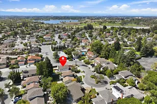40249 San Sebastian Pl, Fremont, CA 94539 - Photo 91