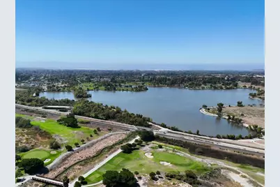 40249 San Sebastian Pl, Fremont, CA 94539 - Photo 87