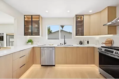 40249 San Sebastian Pl, Fremont, CA 94539 - Photo 25