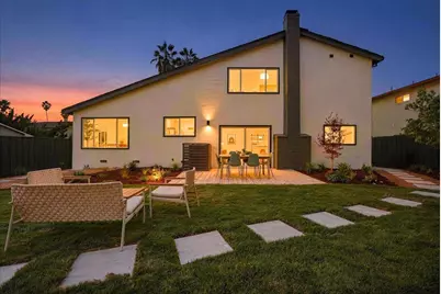 40249 San Sebastian Pl, Fremont, CA 94539 - Photo 73