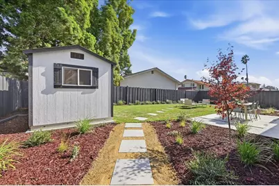 40249 San Sebastian Pl, Fremont, CA 94539 - Photo 81