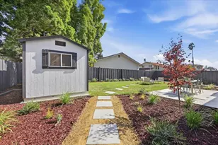 40249 San Sebastian Pl, Fremont, CA 94539 - Photo 81