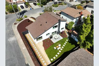 40249 San Sebastian Pl, Fremont, CA 94539 - Photo 85