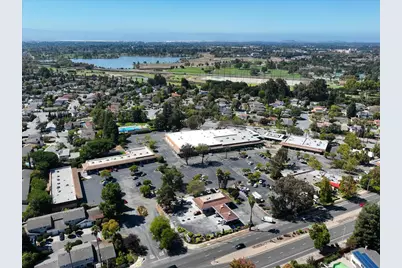 40249 San Sebastian Pl, Fremont, CA 94539 - Photo 89