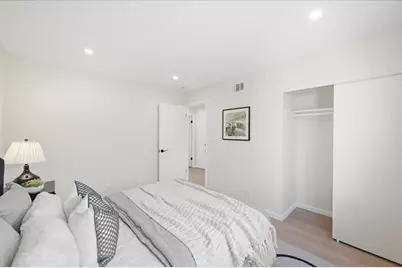 40249 San Sebastian Pl, Fremont, CA 94539 - Photo 69