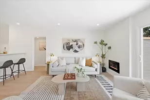 40249 San Sebastian Pl, Fremont, CA 94539 - Photo 33